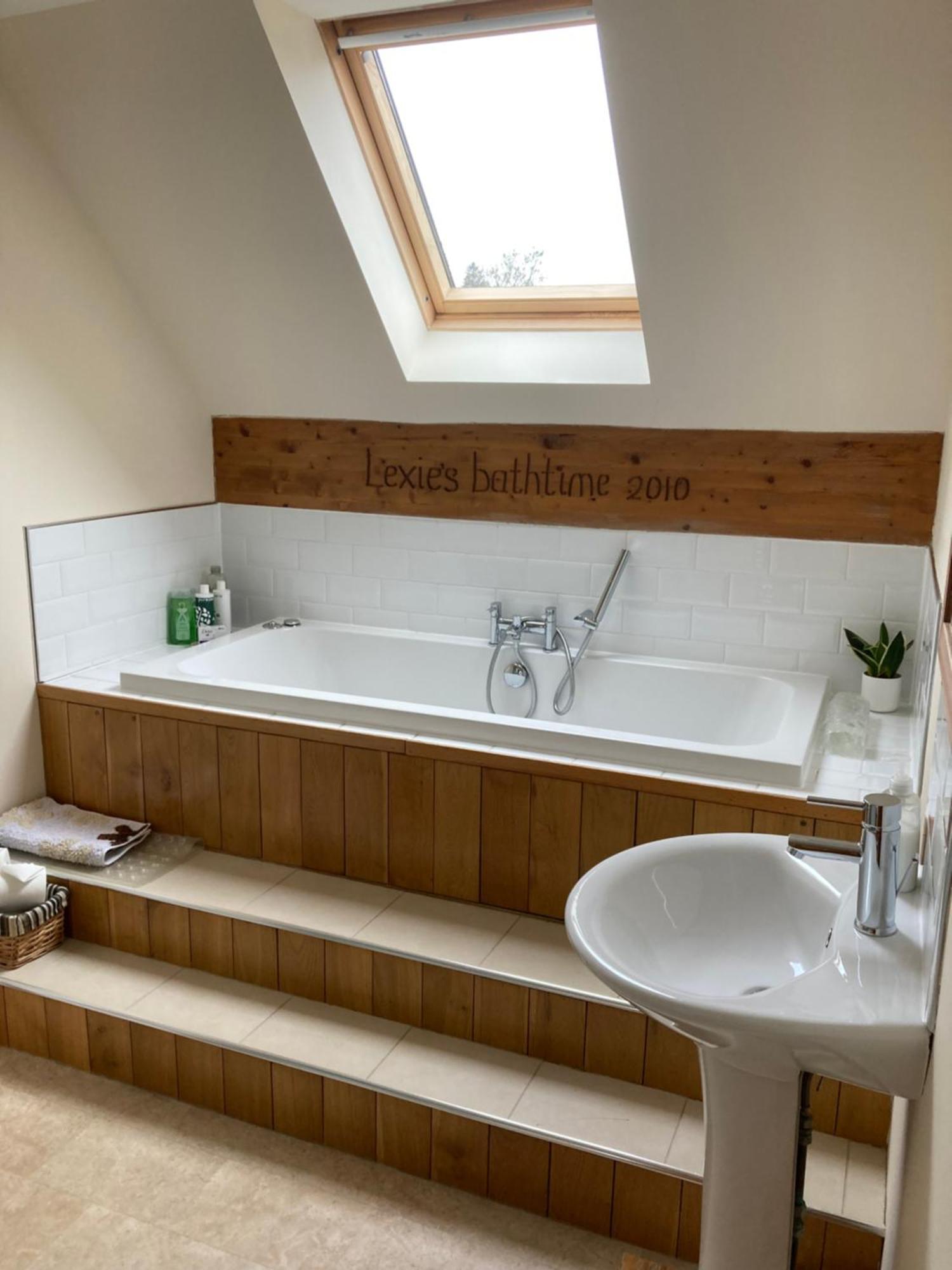 Springbank Apartment - Sleeps 4 - Pet Friendly Fort William Exterior photo